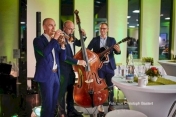 Goodlifetrio Heidelberg Jazz Trio