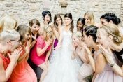 Stilvolle Momente – Ihr Hochzeitsfotograf
