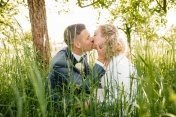 Stilvolle Momente – Ihr Hochzeitsfotograf