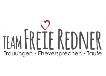Team Freie Redner in Heidelberg