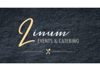 Linum Events & Catering in Heidelberg