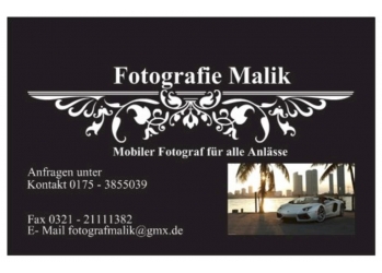 Ihr mobiler Fotograf in Ihrer Umgebung in Heidelberg