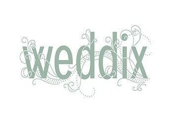 weddix - Die perfekten Geschenke in Heidelberg