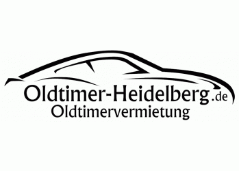 Oldtimer Heidelberg in Heidelberg