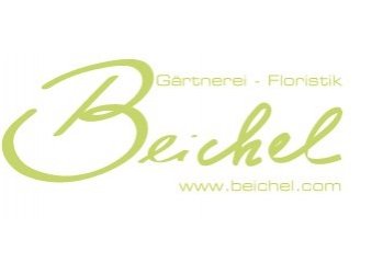Beichel Gärtnerei-Floristik