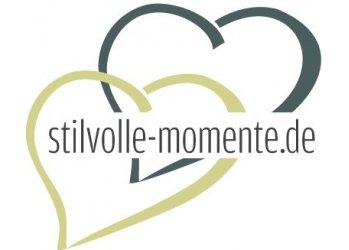 Stilvolle Momente – Ihr Hochzeitsfotograf in Heidelberg